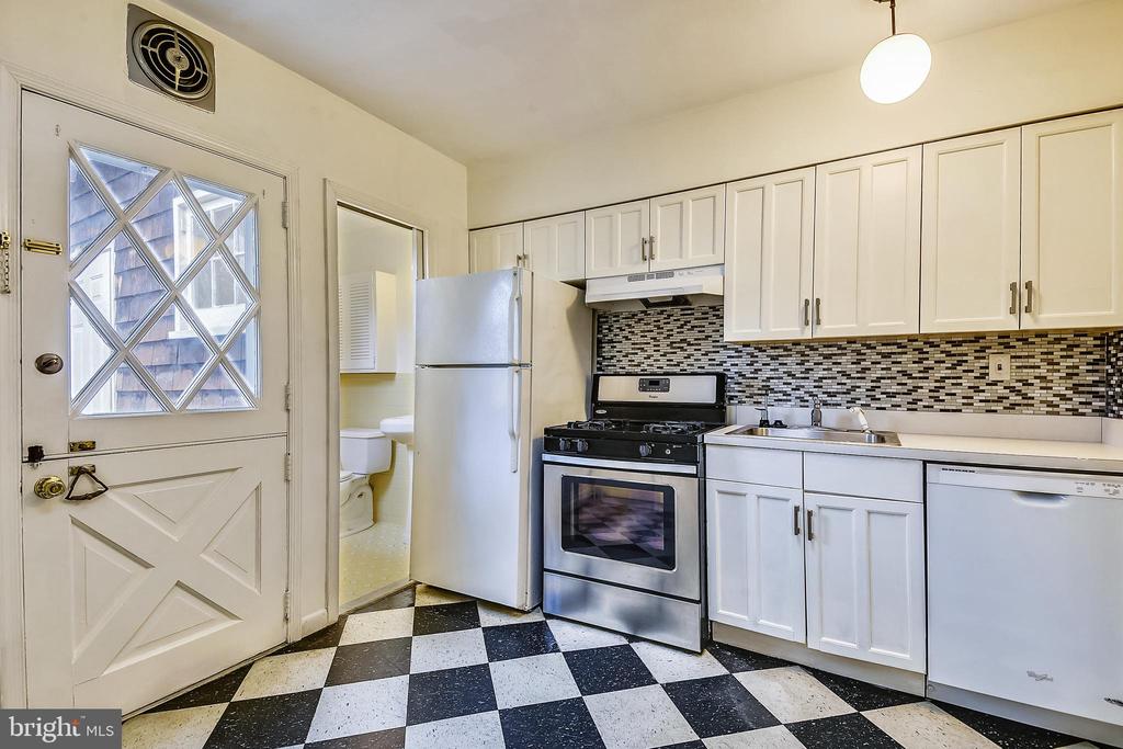130 MARKET ST