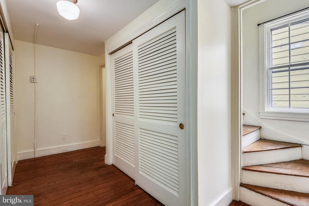 130 MARKET ST