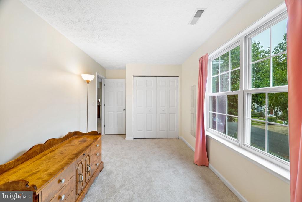 8036 HIGH OAK ROAD