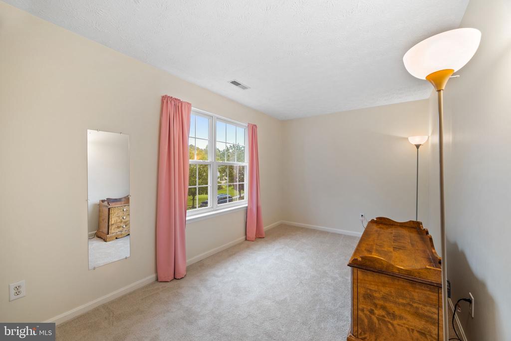 8036 HIGH OAK ROAD