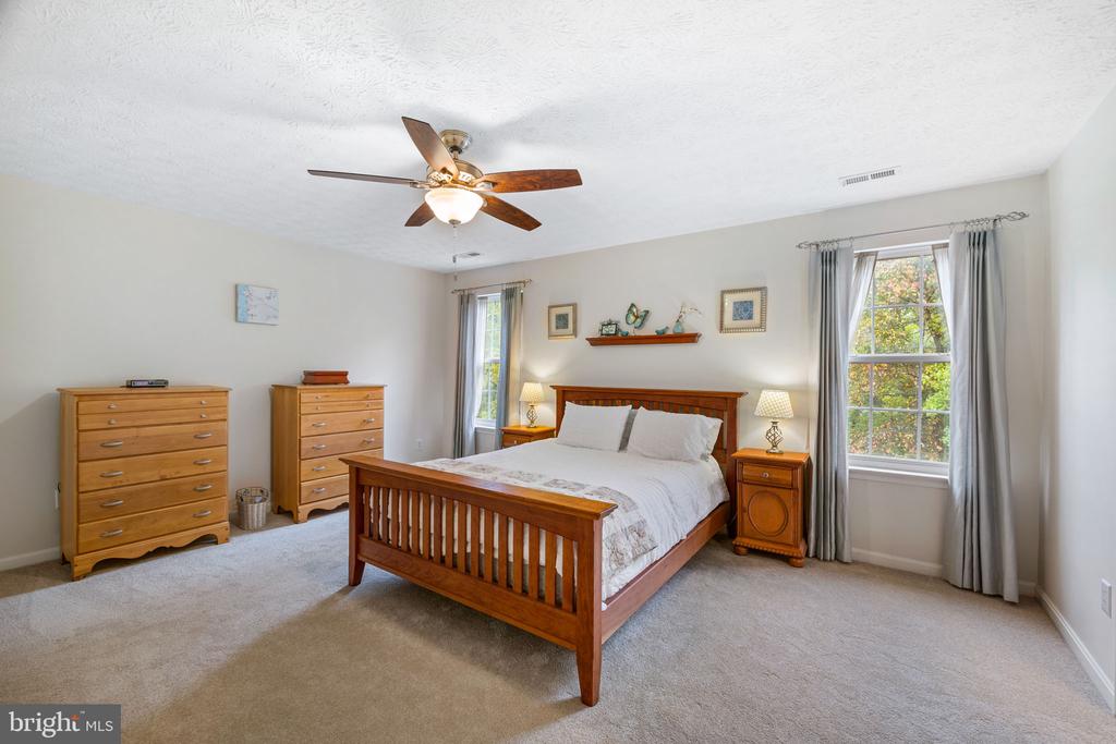 8036 HIGH OAK ROAD