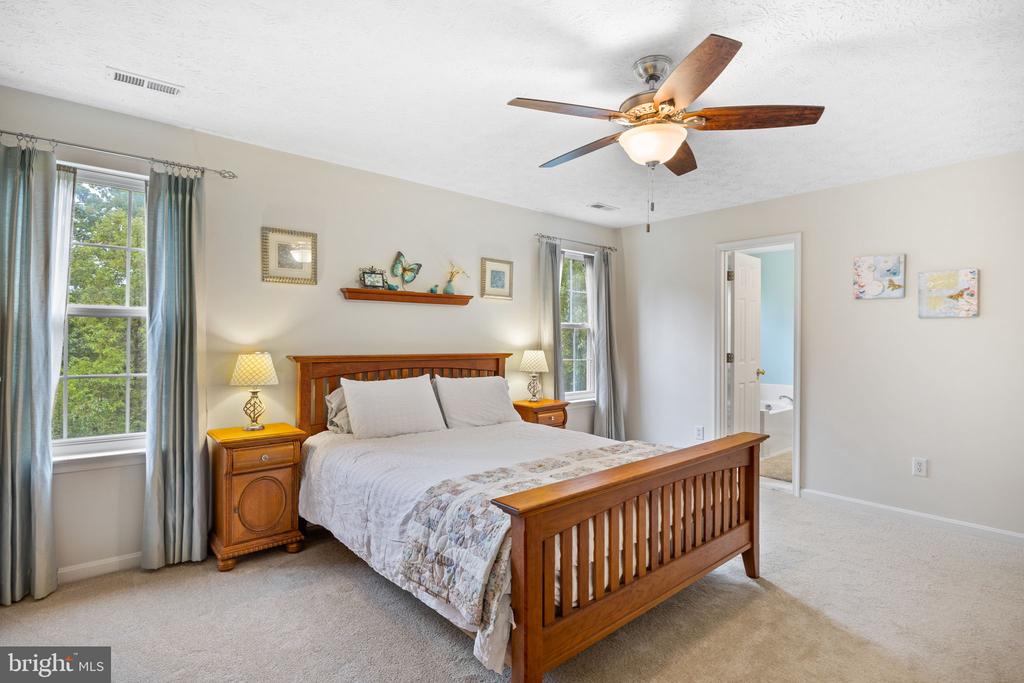 8036 HIGH OAK ROAD