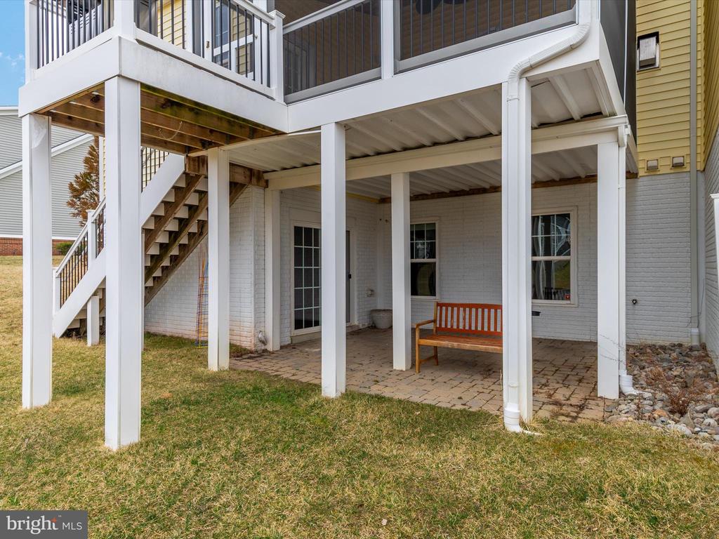 3009 TURNSTILE LANE