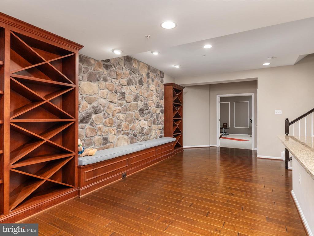 3009 TURNSTILE LANE