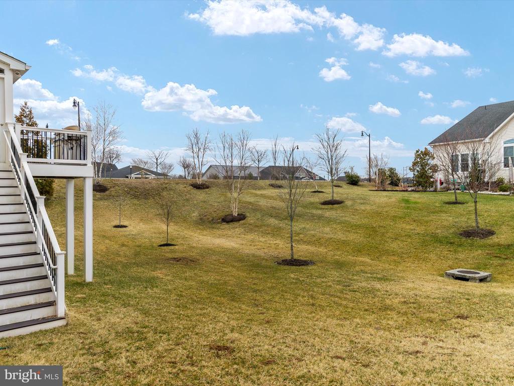 3009 TURNSTILE LANE