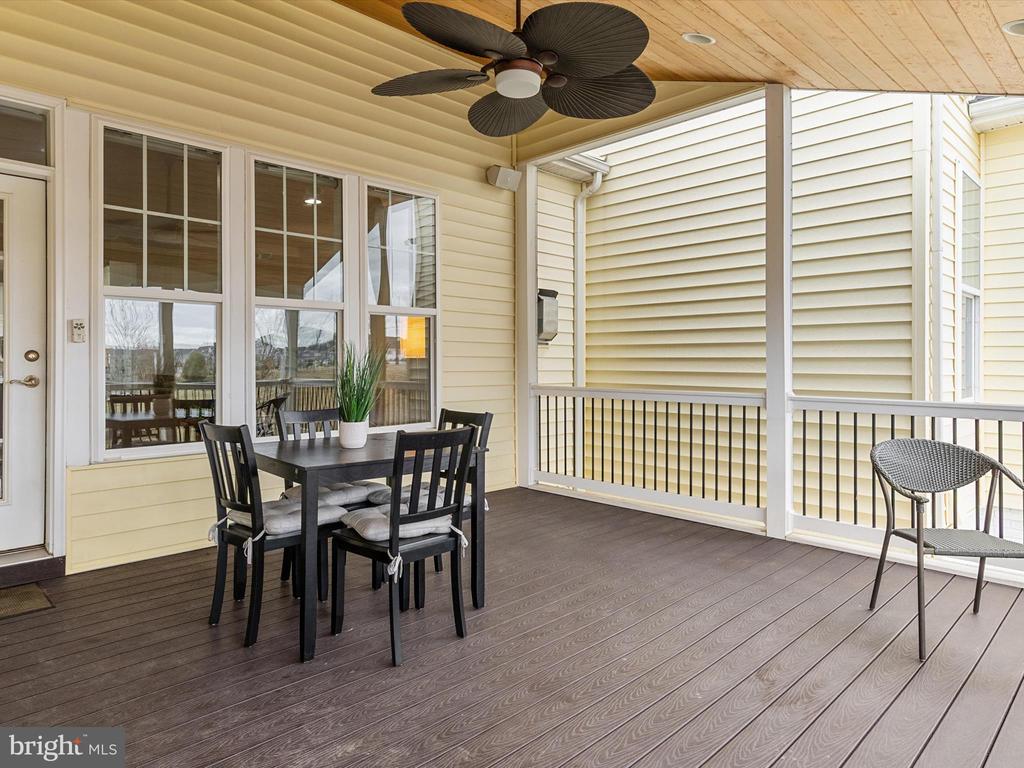 3009 TURNSTILE LANE