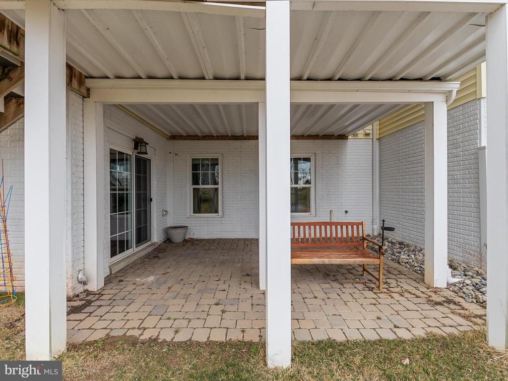3009 TURNSTILE LANE