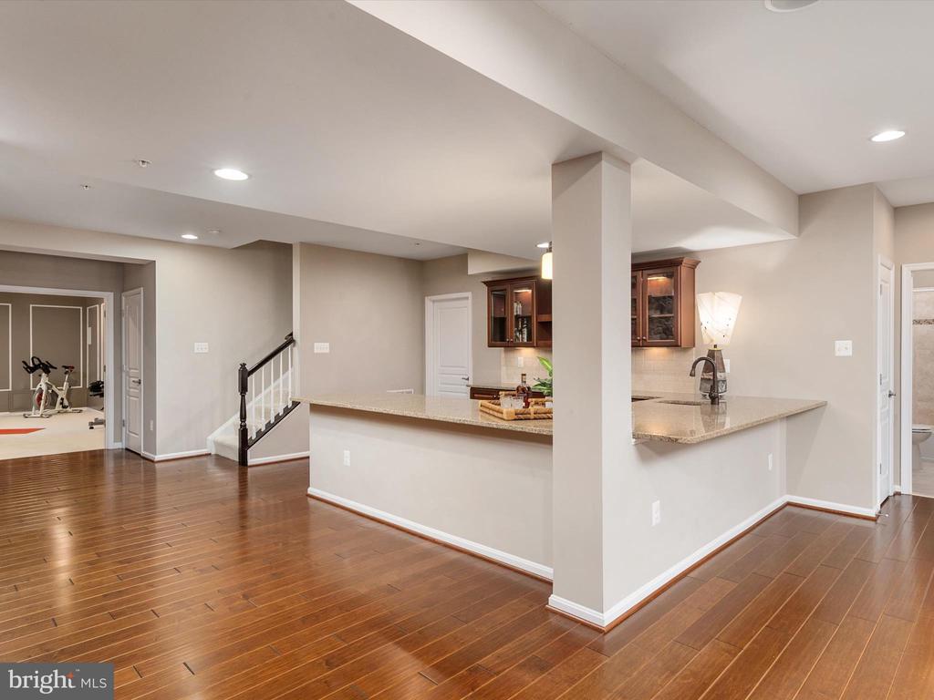 3009 TURNSTILE LANE