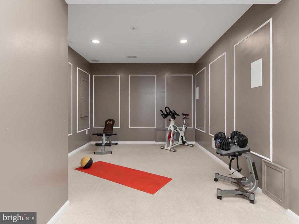3009 TURNSTILE LANE