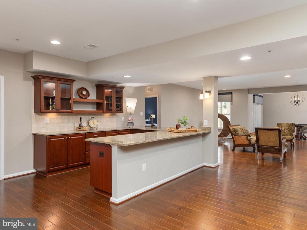 3009 TURNSTILE LANE
