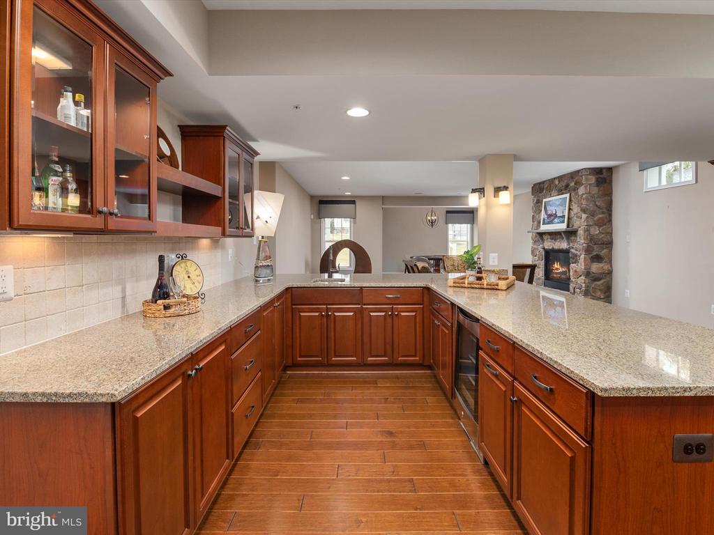 3009 TURNSTILE LANE