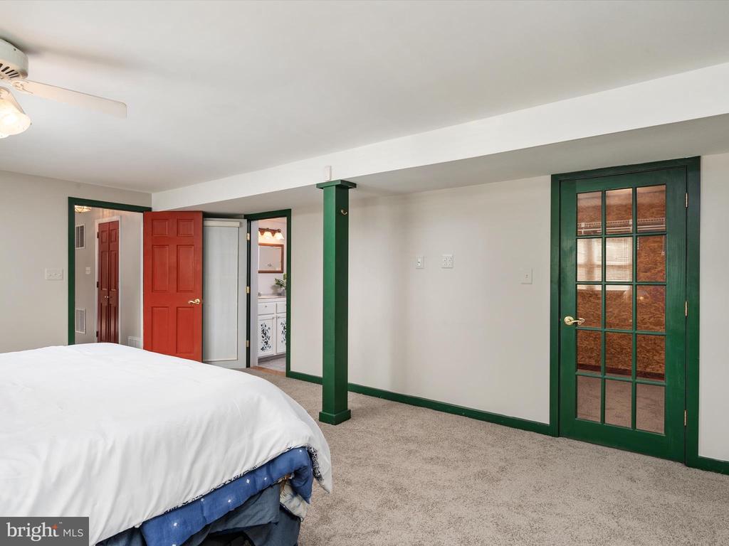 2004 ABERDEEN DRIVE