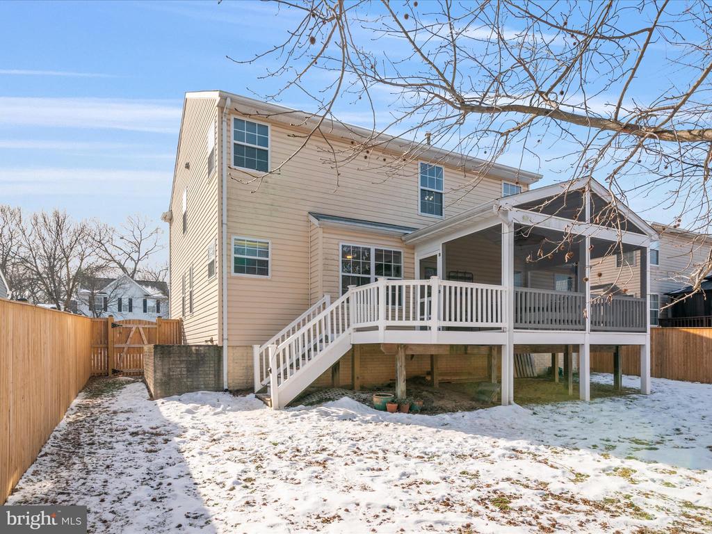 8360 GARTELMAN FARM DRIVE