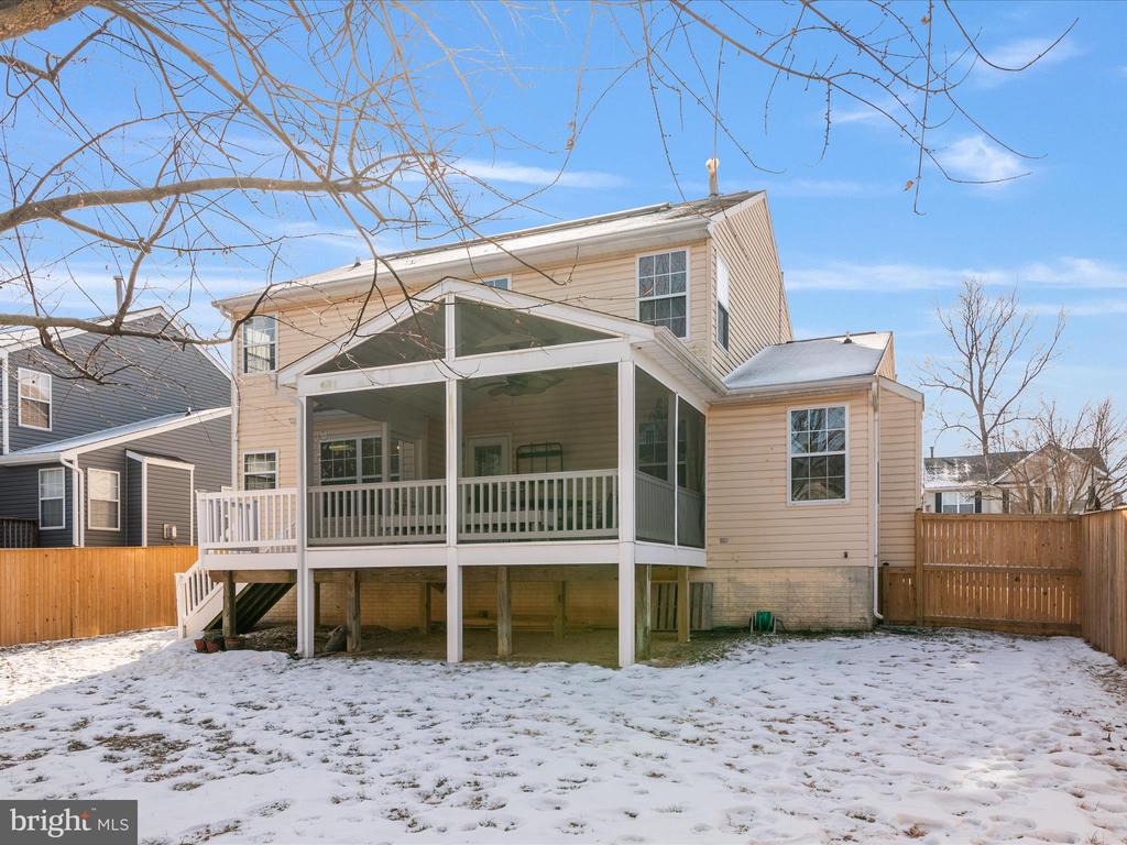 8360 GARTELMAN FARM DRIVE