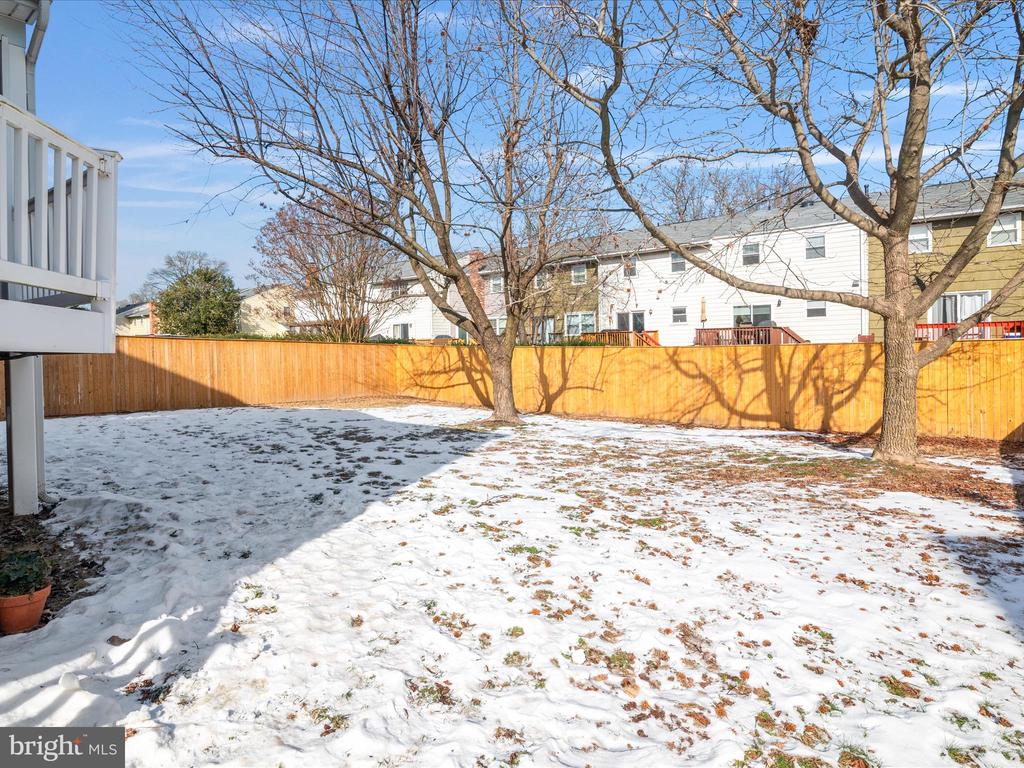 8360 GARTELMAN FARM DRIVE