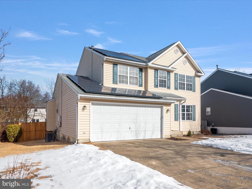 8360 GARTELMAN FARM DRIVE