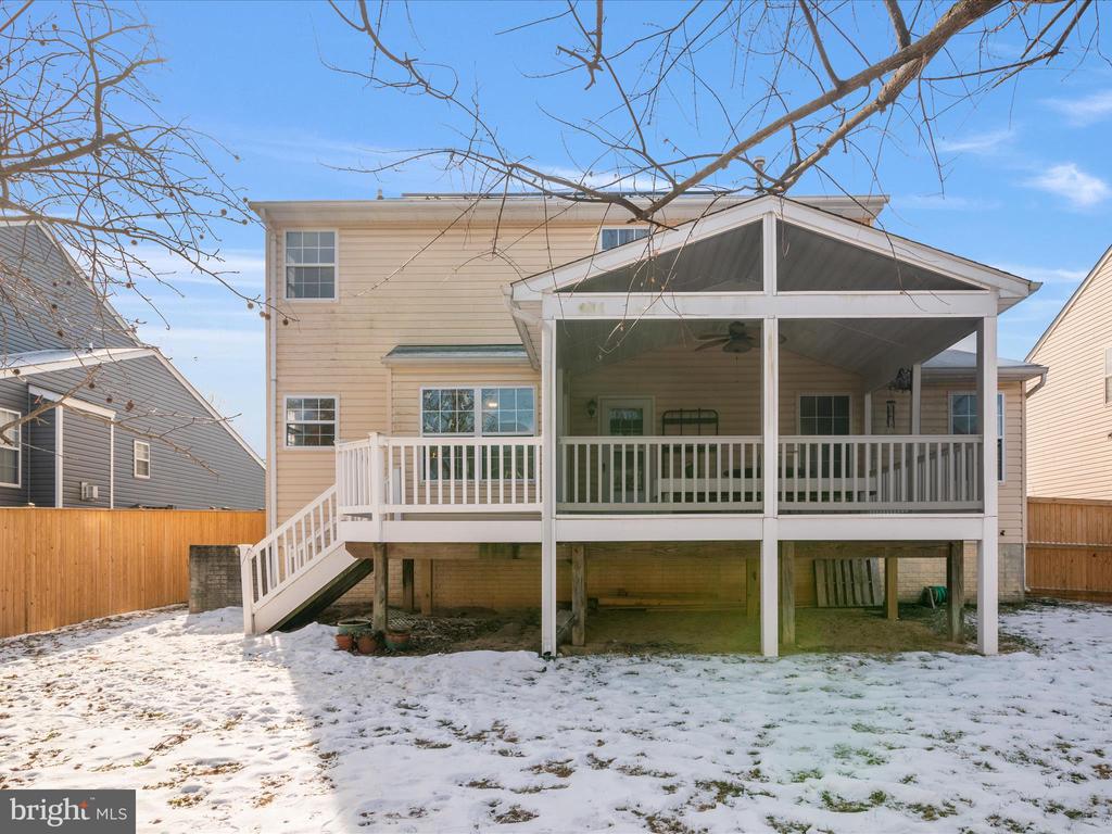 8360 GARTELMAN FARM DRIVE