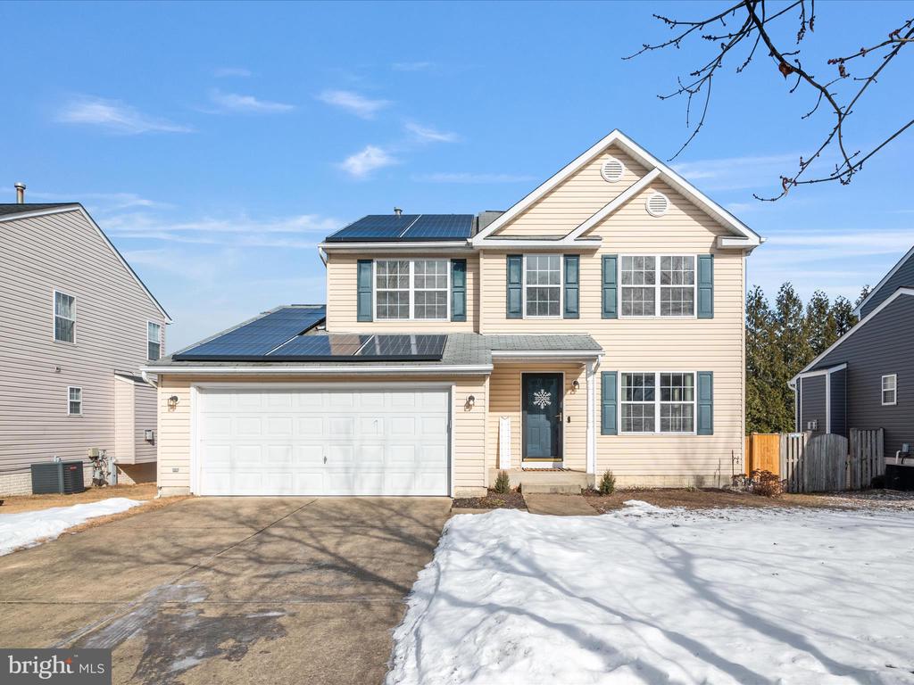 8360 GARTELMAN FARM DRIVE
