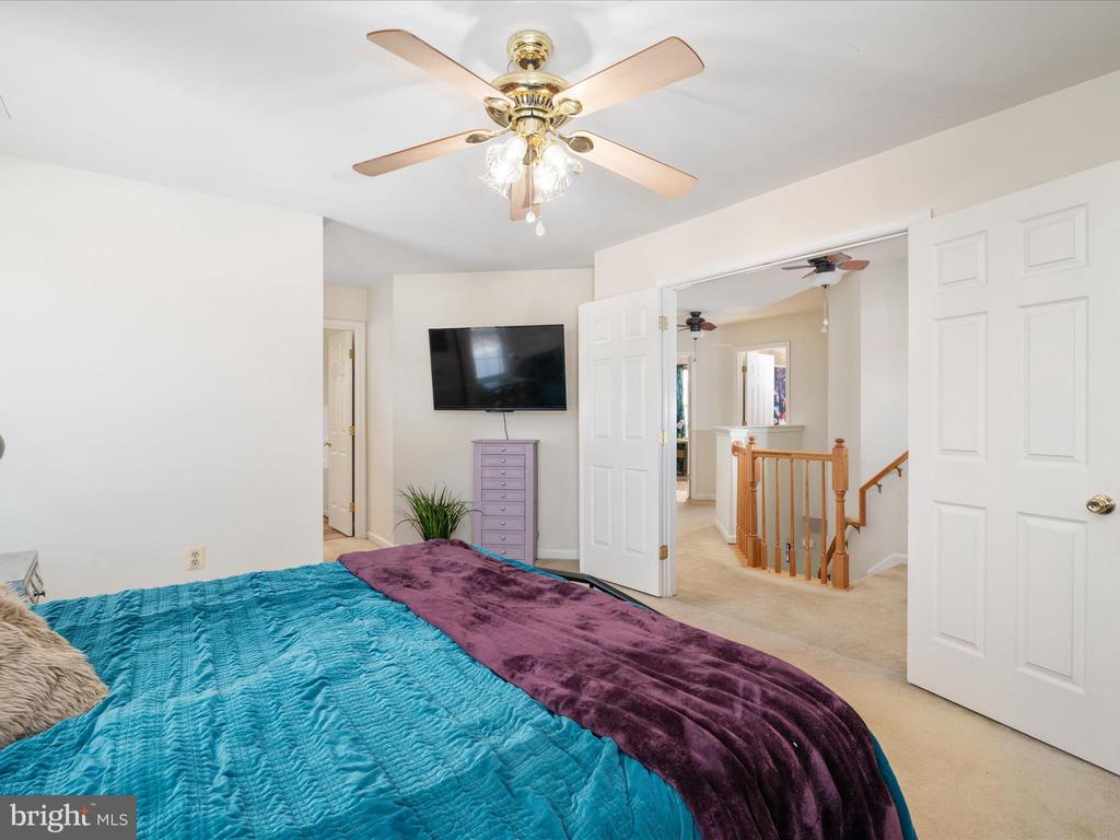 8360 GARTELMAN FARM DRIVE