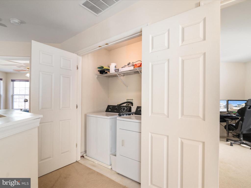 8360 GARTELMAN FARM DRIVE