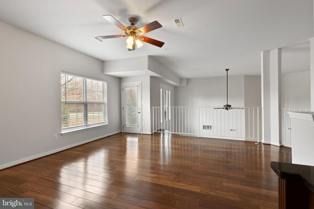 2013 WARNERS TERRACE S Unit: 140