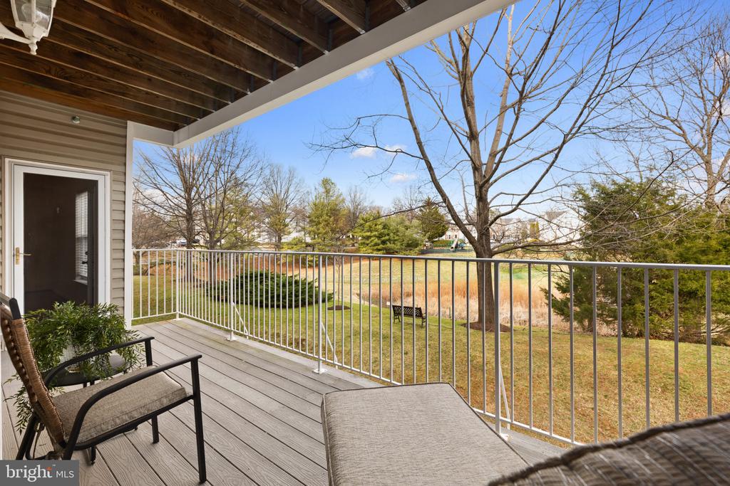 2013 WARNERS TERRACE S Unit: 140