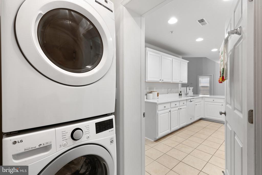 2013 WARNERS TERRACE S Unit: 140