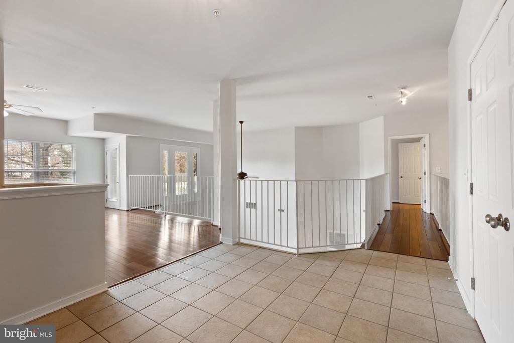 2013 WARNERS TERRACE S Unit: 140