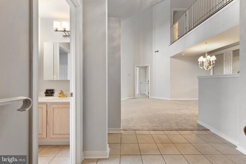 2013 WARNERS TERRACE S Unit: 140
