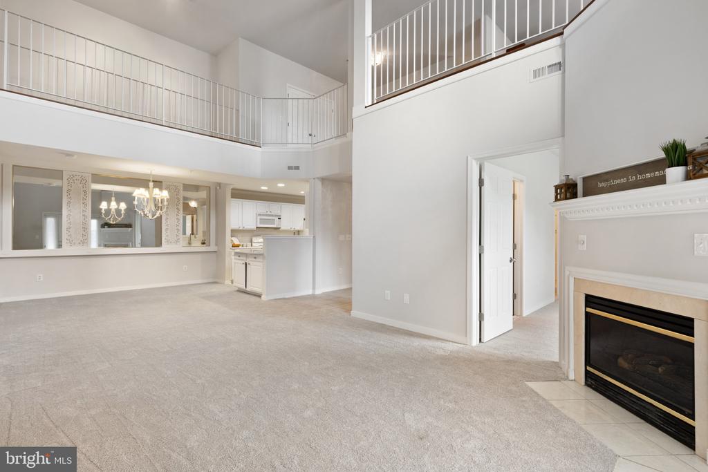 2013 WARNERS TERRACE S Unit: 140