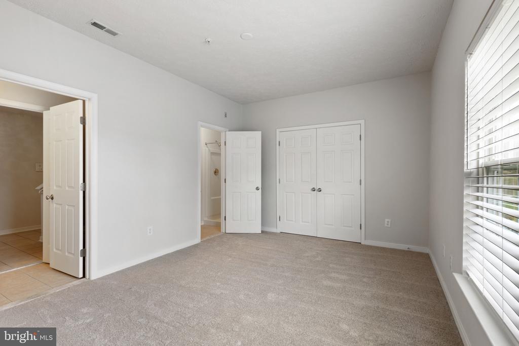2013 WARNERS TERRACE S Unit: 140