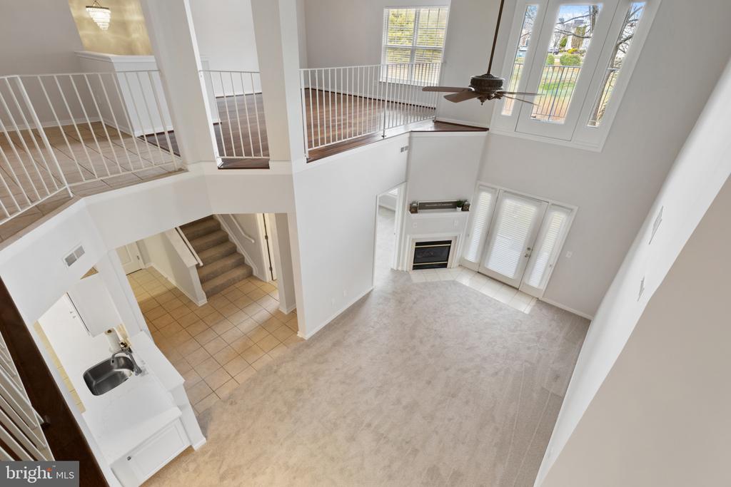 2013 WARNERS TERRACE S Unit: 140