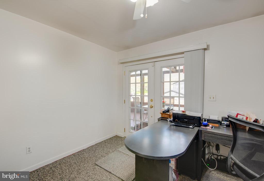 241 11TH STREET