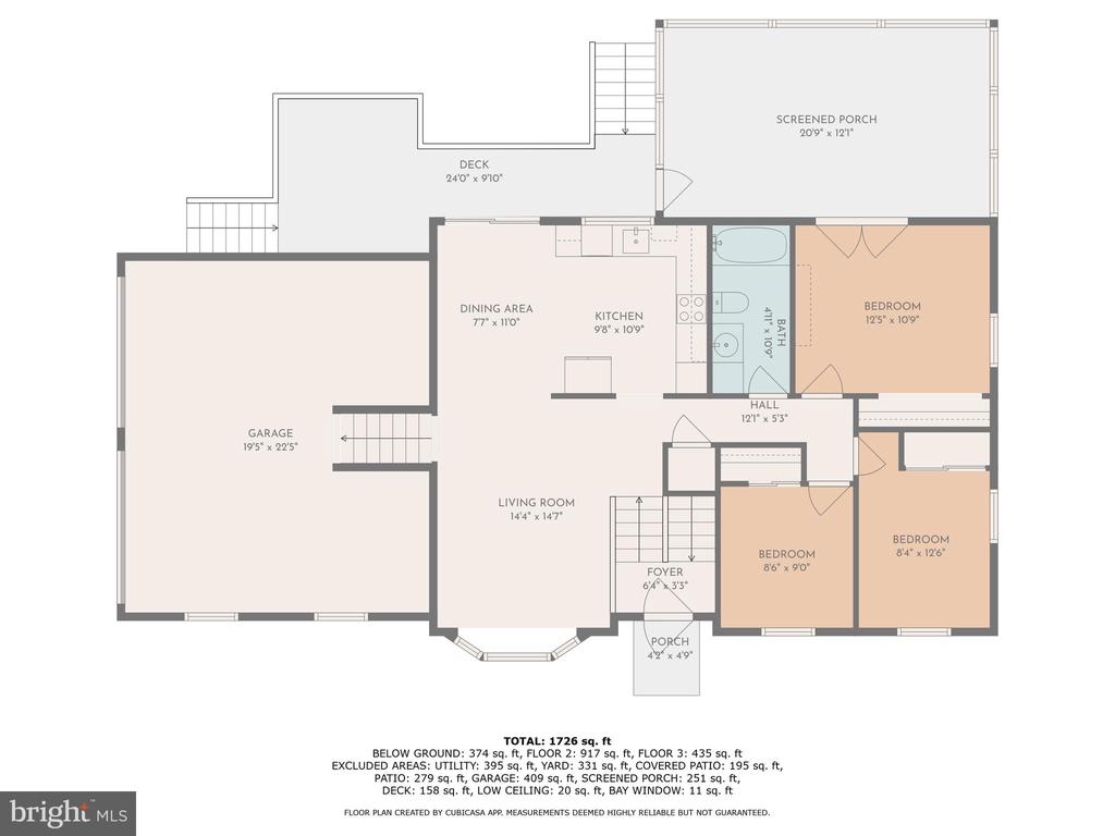 241 11TH STREET