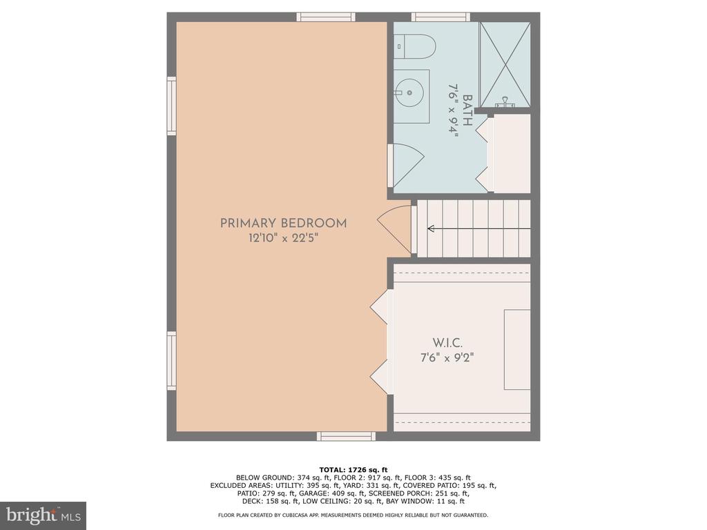 241 11TH STREET
