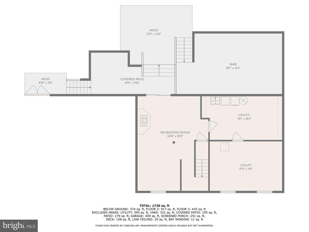 241 11TH STREET