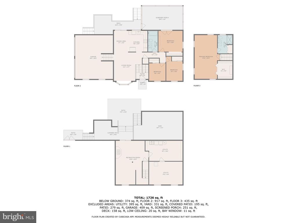 241 11TH STREET