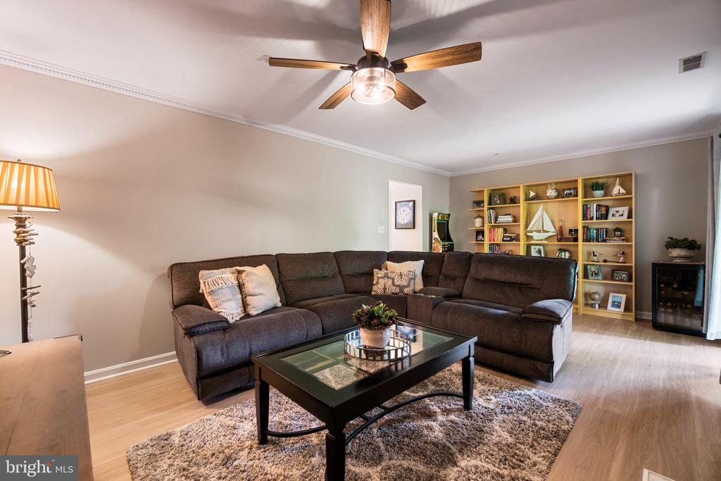 756 PINE VALLEY DRIVE