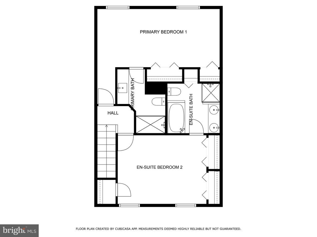 756 PINE VALLEY DRIVE