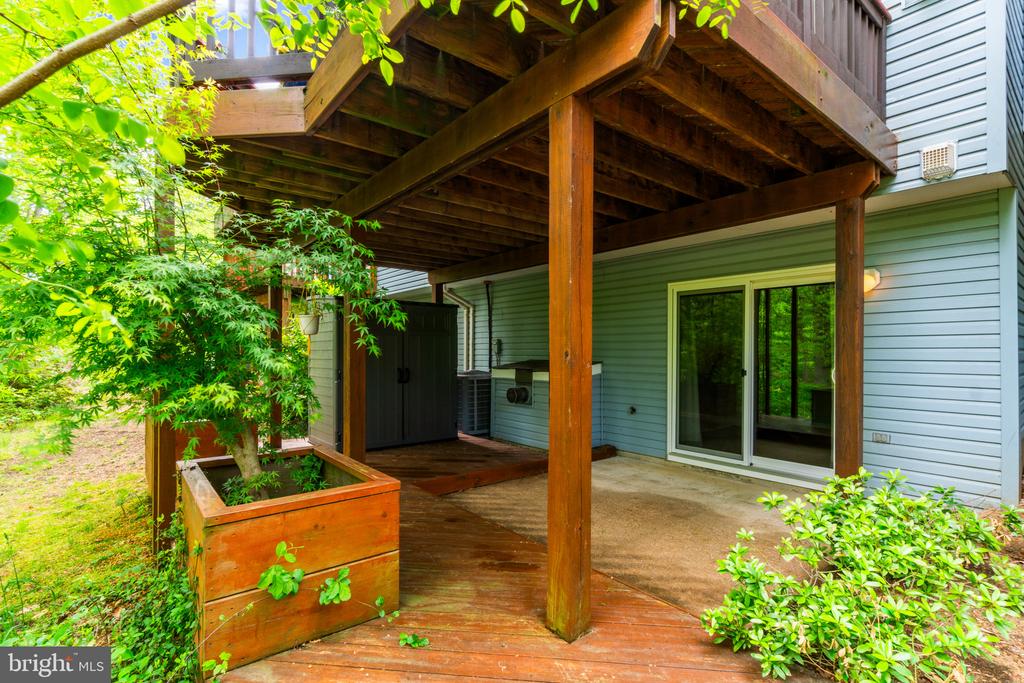756 PINE VALLEY DRIVE