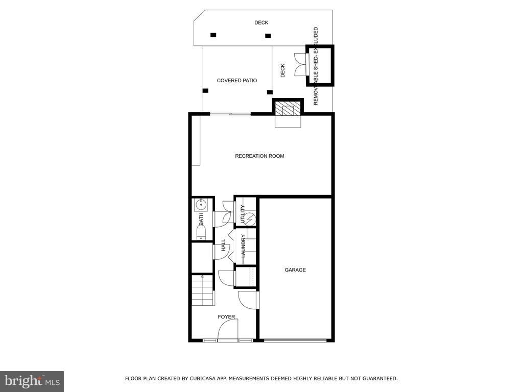 756 PINE VALLEY DRIVE