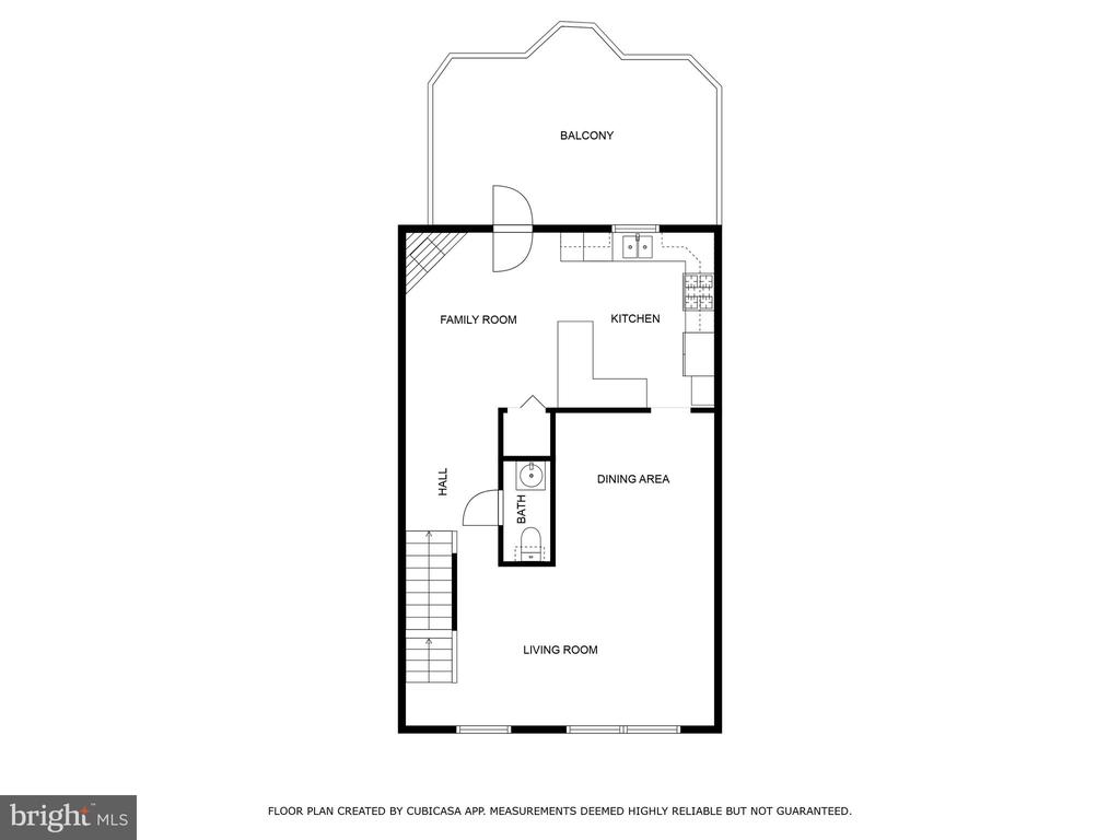 756 PINE VALLEY DRIVE