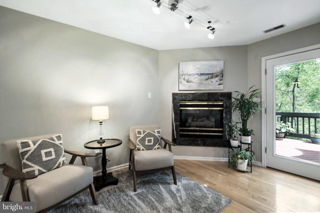 756 PINE VALLEY DRIVE