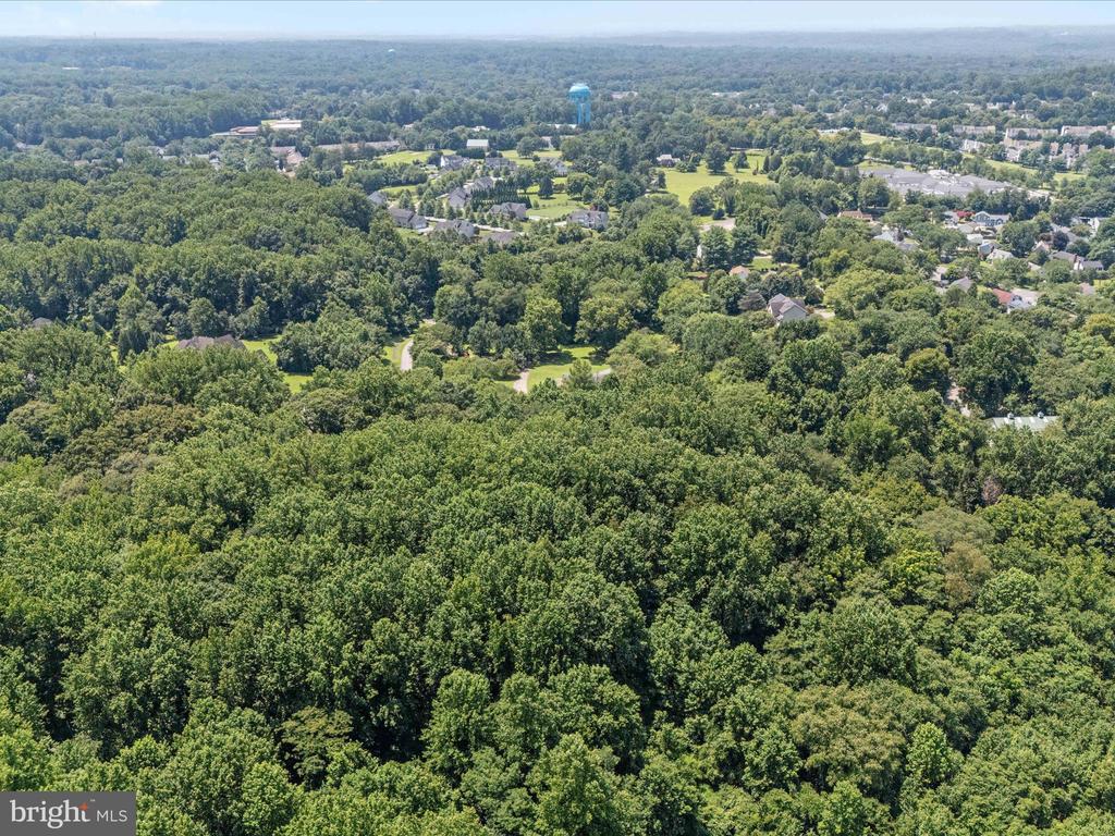 2182 JOHNS HOPKINS ROAD