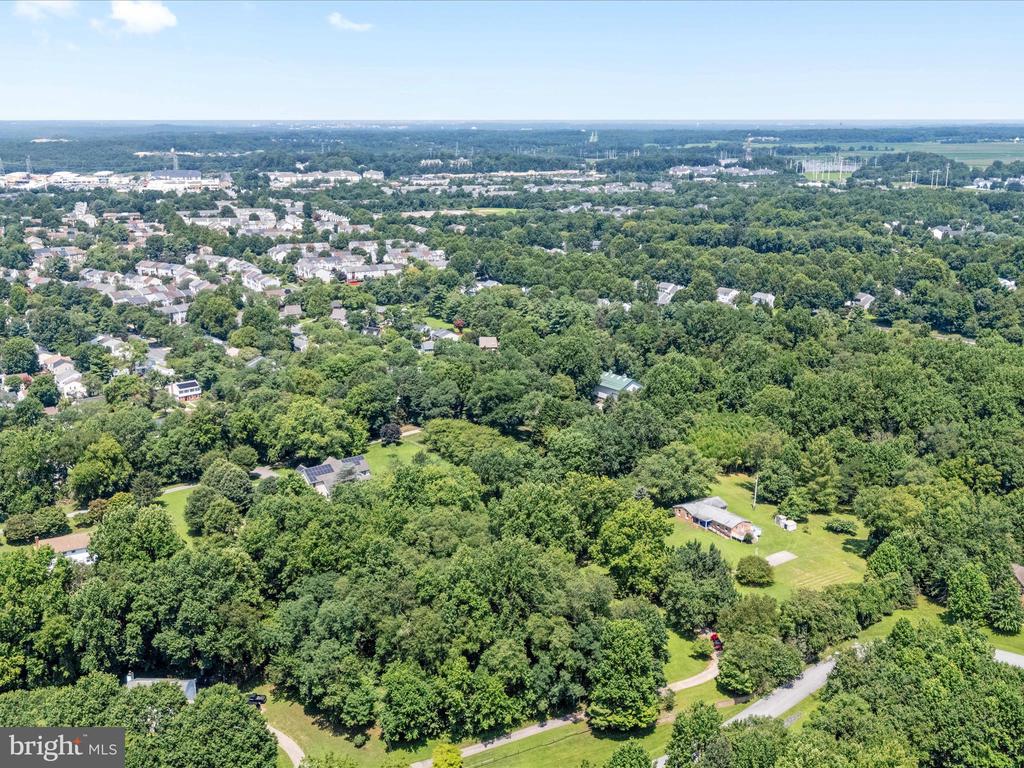 2182 JOHNS HOPKINS ROAD