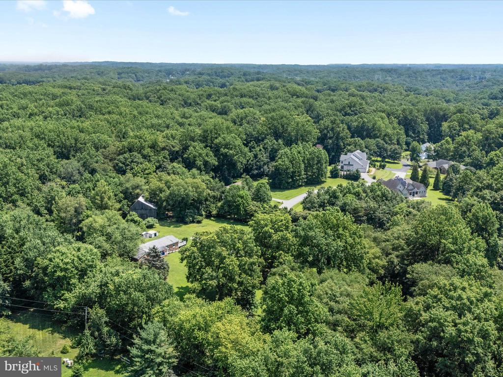2182 JOHNS HOPKINS ROAD
