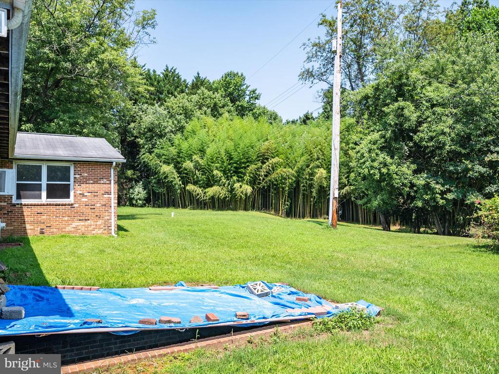 2182 JOHNS HOPKINS ROAD