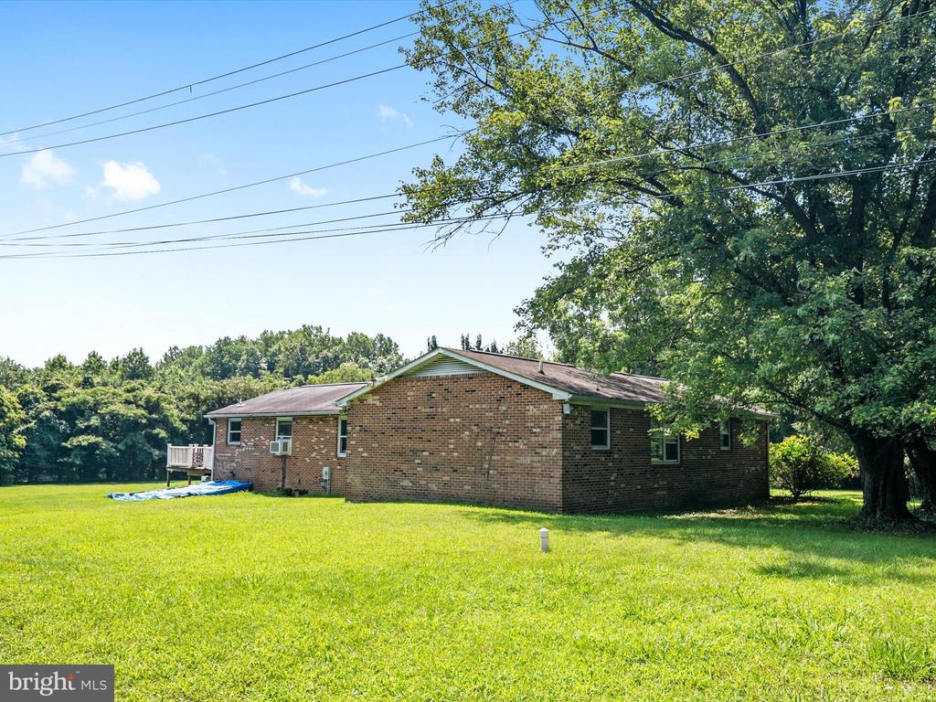 2182 JOHNS HOPKINS ROAD