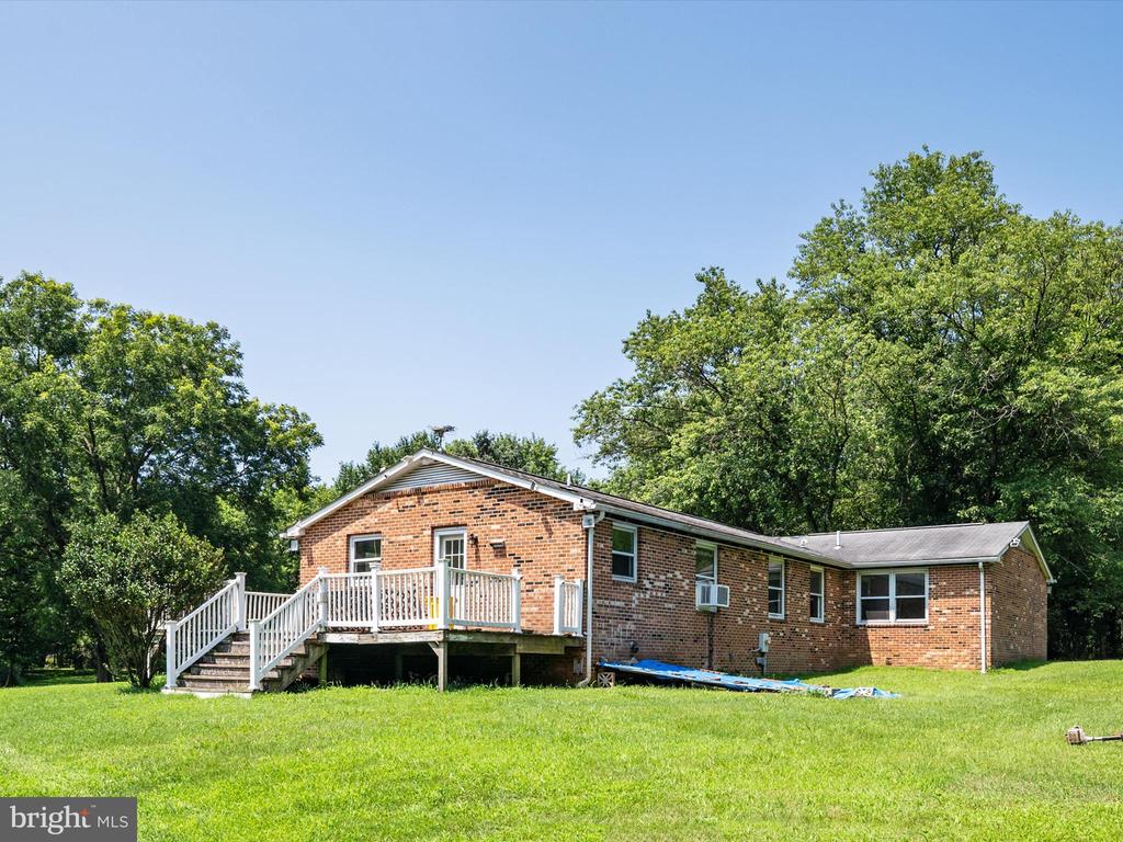 2182 JOHNS HOPKINS ROAD