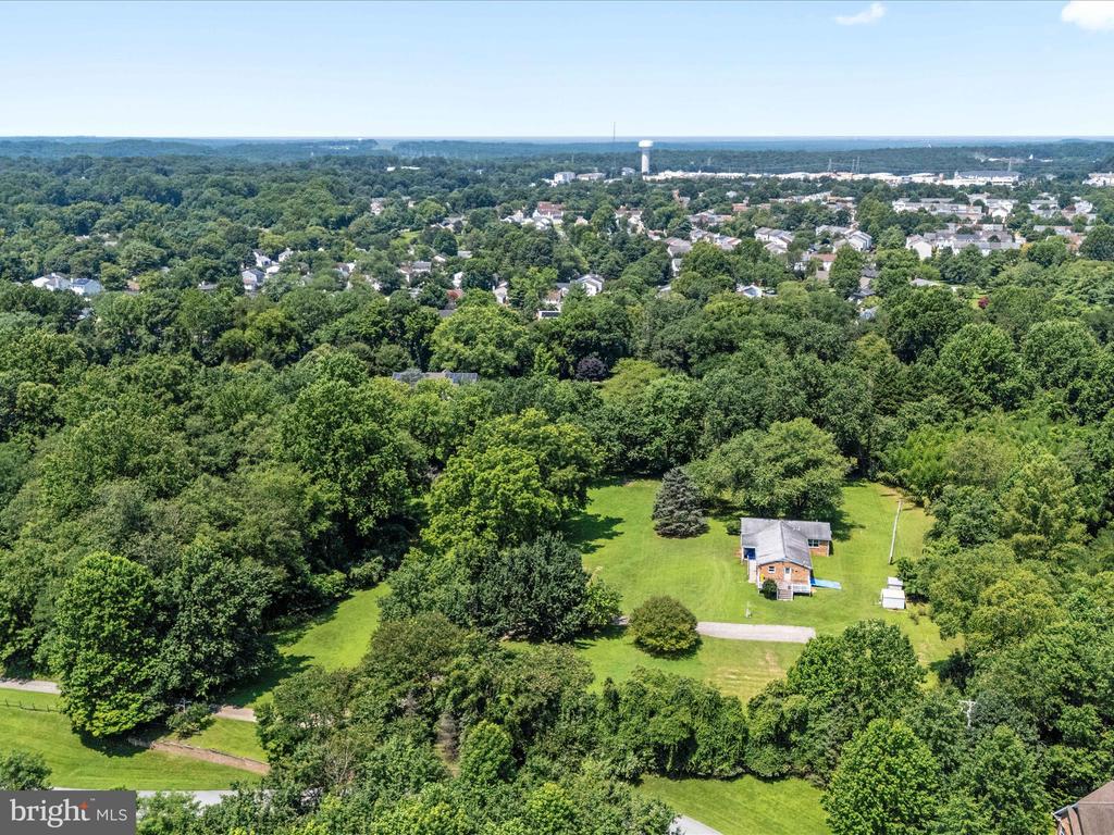 2182 JOHNS HOPKINS ROAD
